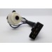 Toyota Corolla AE80 / EE80 84-87 Ignition Cable Switch | OE Part Number : 84450-12120